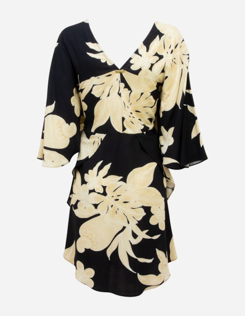 Produto imagem - 60aa7e22-2279-47fe-aaf1-879cd546e067