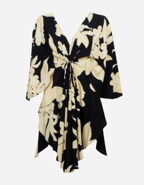 Produto imagem - c978ca6a-5b53-4f22-8d47-51515e24e14b