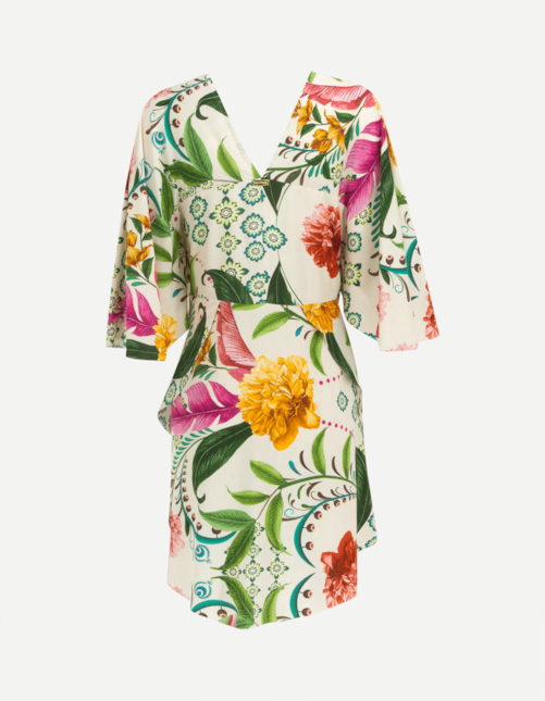 Produto imagem - 50d1d63c-bb1e-497d-9dc7-c3ec98c00744