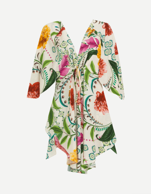 Produto imagem - ecc364db-d232-4786-8d1f-b286cb05781e