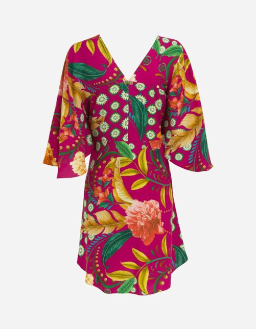 Produto imagem - 529295ac-c86f-454a-9cf7-f009b4ca6b47