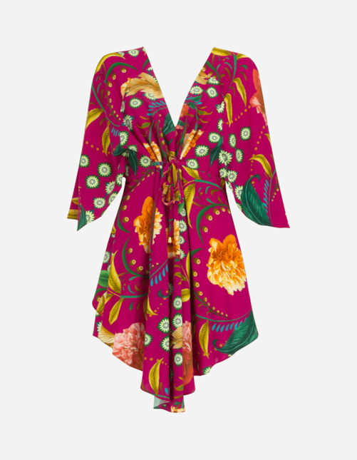 Produto imagem - 826af1bc-9785-4a61-82b4-f21c9709aeb2