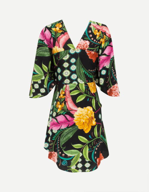 Produto imagem - 4b8c9253-32fb-4962-a8ce-69d266b8c80a