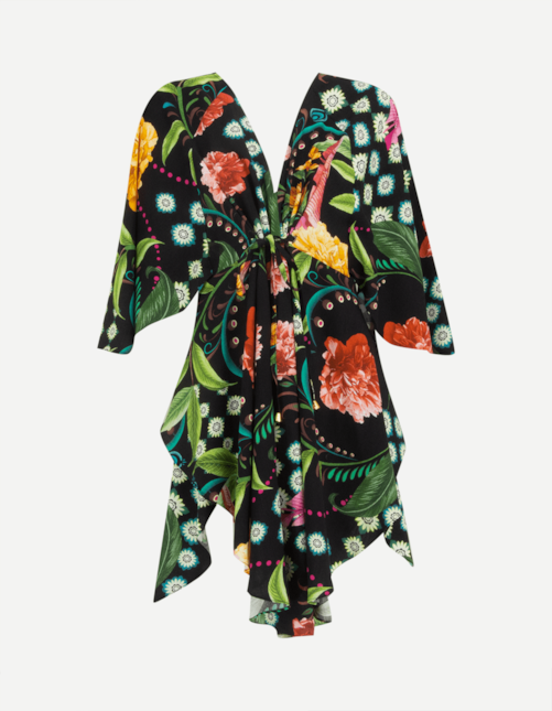 Produto imagem - f60a3dd7-ebc5-439f-bcb1-3c62ecb14980