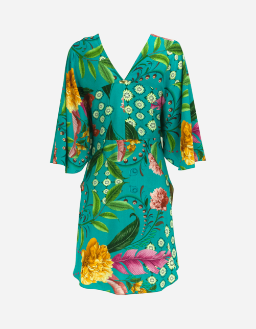 Produto imagem - 215563f8-1278-42ab-9d42-e9402397850c