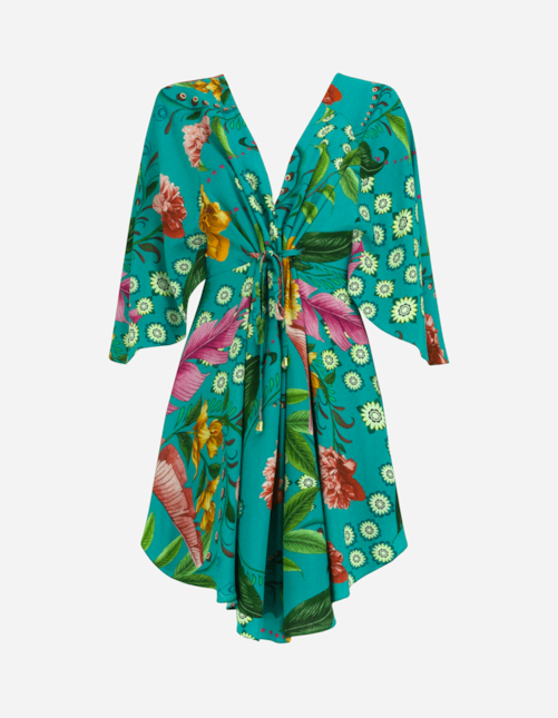 Produto imagem - 44e1bd24-6880-4b7d-b735-a434f80c7464