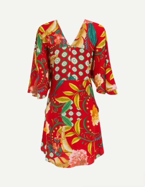 Produto imagem - c1728d26-cbb9-474b-aa60-56497c6dcdb0