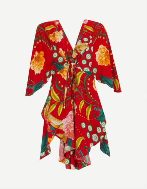 Produto imagem - 610b6459-778d-427d-bab8-fc30615e6636