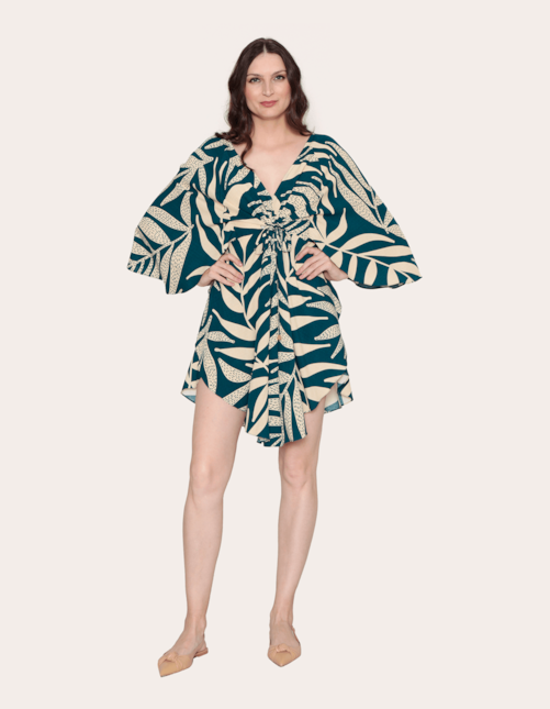 Produto imagem - b2e996a3-4c5e-4b5b-9e0f-f19621ea5873