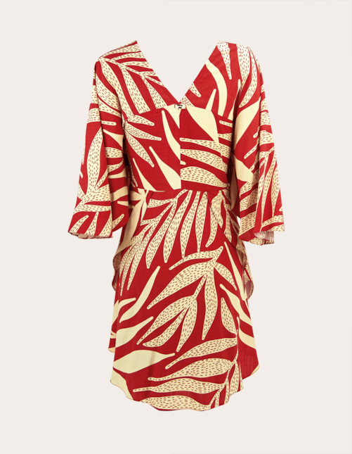 Produto imagem - 79415072-5ad5-46a0-b03e-151141810d24