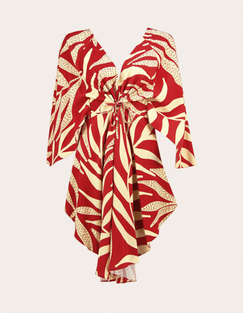 Produto imagem - 68396395-da7d-4260-a046-d878dfb100f2