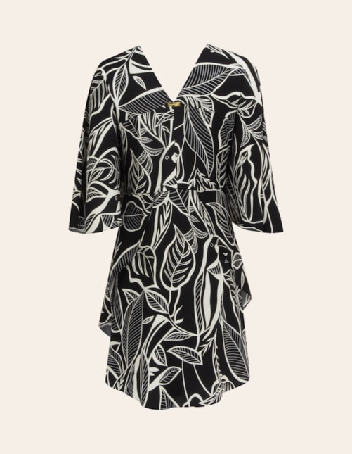 Produto imagem - cfb81ade-c62c-41b9-b7ff-1dbae9aa501d