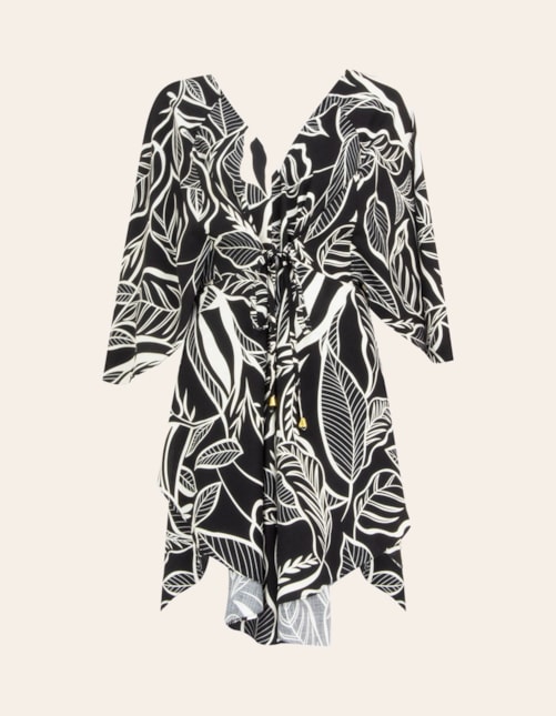 Produto imagem - 2329f1b2-e67c-4fdc-aeef-759de095718d