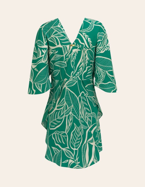 Produto imagem - fec45271-abe2-40b7-aa49-b340bb18708d