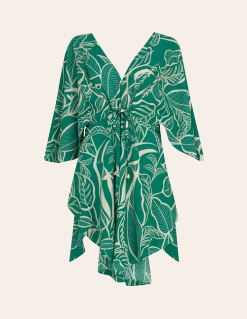 Produto imagem - 2c8c7de3-31a4-4288-bc19-782494028f48