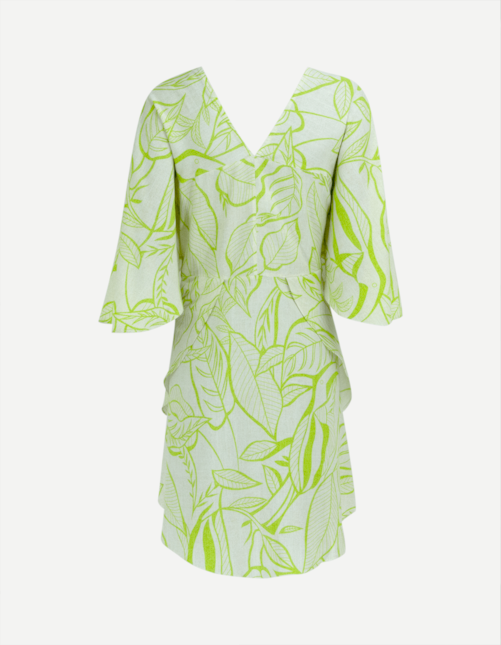 Produto imagem - f2afc232-53c6-412d-953f-7bfb99db75d2