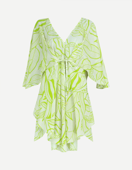 Produto imagem - 0c7a1c48-6b09-488e-b5f6-d153017c6675