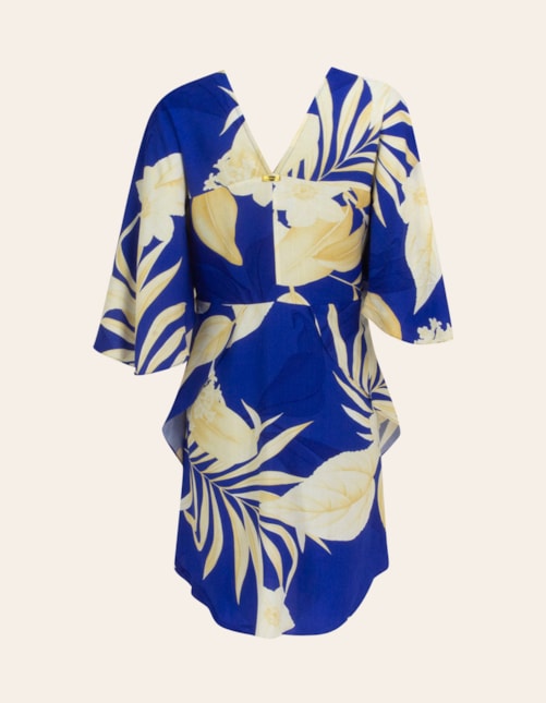 Produto imagem - faebeb0b-9ed5-4f9c-9fb1-52e00bdaf452