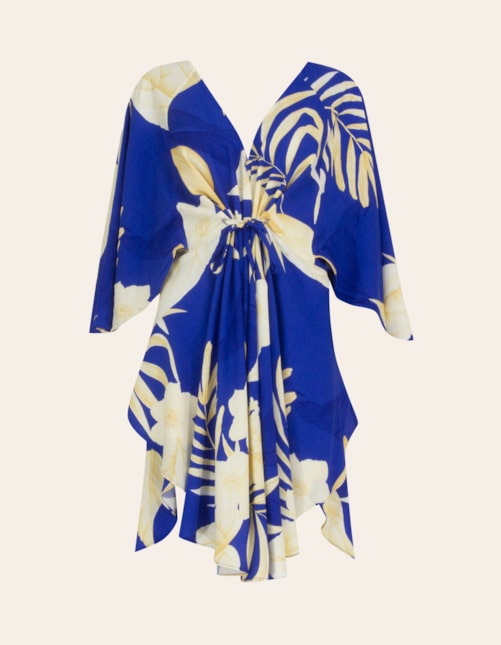 Produto imagem - 3ecbf18b-d66a-4e11-b6e6-237f5d26fd1d