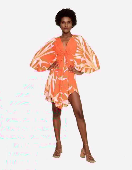 Produto imagem - 824d4420-34f3-485d-9e06-1532df7c21d3