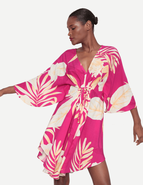 Produto imagem - 673f5e35-9a3f-48b1-8215-b0111f8db310