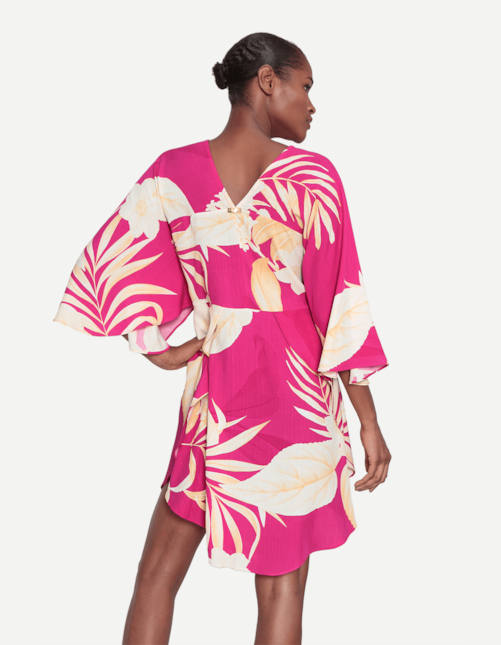 Produto imagem - 6be327b3-8377-43fa-9fad-c230a5e574e7