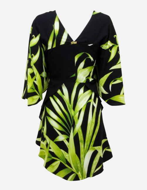 Produto imagem - 5ca9577a-fa7d-45cb-a18a-0a93eb1a476d