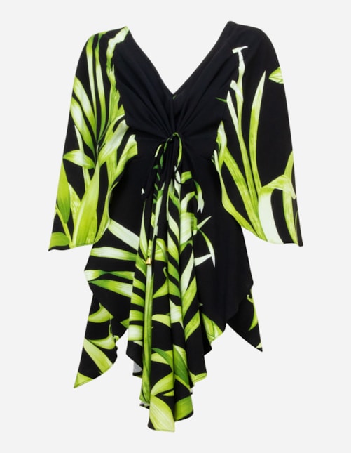 Produto imagem - d7c5aa51-6af1-4fc5-a57e-d6d9affd4af7