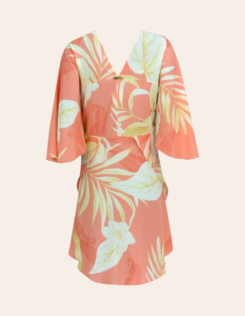 Produto imagem - 71fb78d0-fb56-408c-a4c7-b9f8d8ad7e47