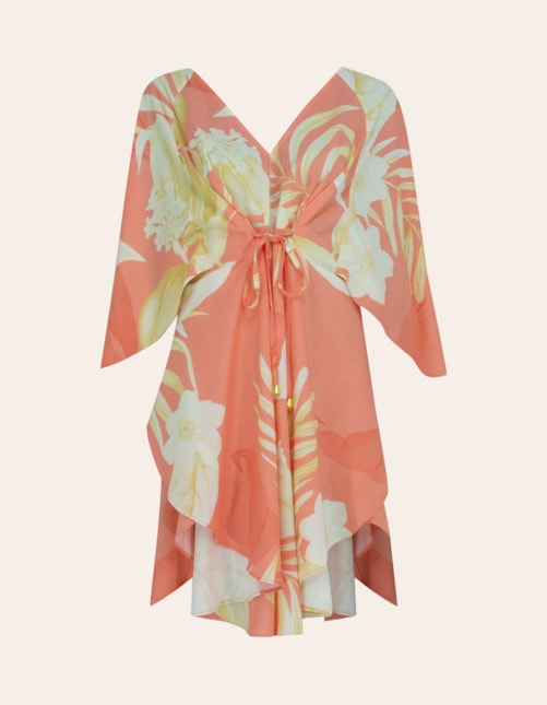 Produto imagem - 765b2811-aea8-4dbb-8a11-ab00a3f6e01b