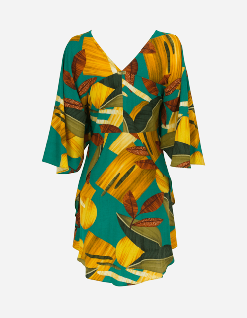 Produto imagem - 4e393735-dc1c-42dc-b662-09c3ff2a5d67