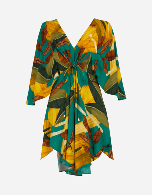 Produto imagem - e4b61af5-3131-4c41-8b47-00235c4a956a