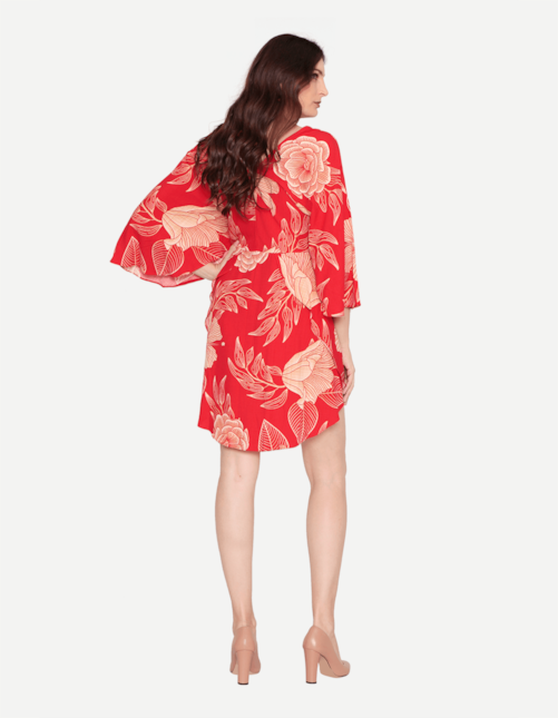 Produto imagem - b47acd2b-3b9a-487d-bf09-b34091647817