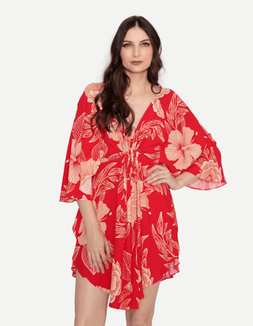 Produto imagem - f37c25db-c996-481b-9e14-0315dff12b22