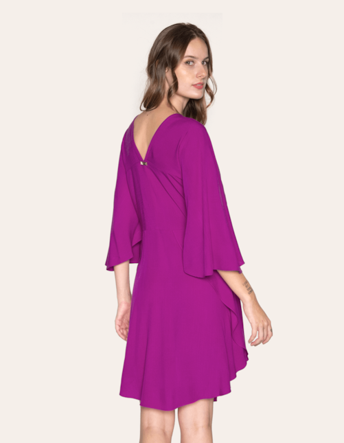 Produto imagem - 52f7f695-ded9-49de-8803-92a688a3eb15