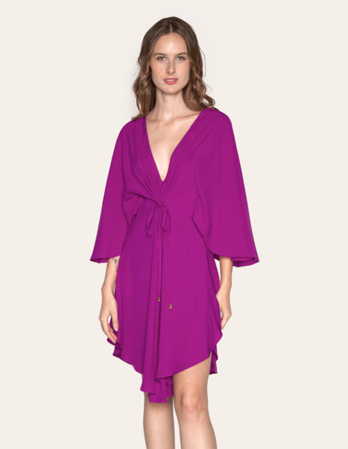 Produto imagem - 5f69b87c-7f7e-45a8-86d2-0757bbd366d8