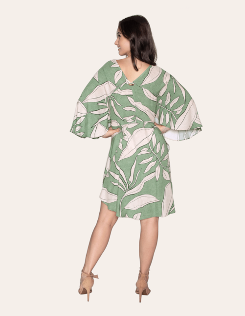 Produto imagem - 66eabaa6-03af-4e46-8652-4a06a2b98bc6