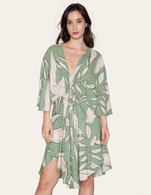 Produto imagem - 70c79728-7bb4-44f4-8043-e9495c108229