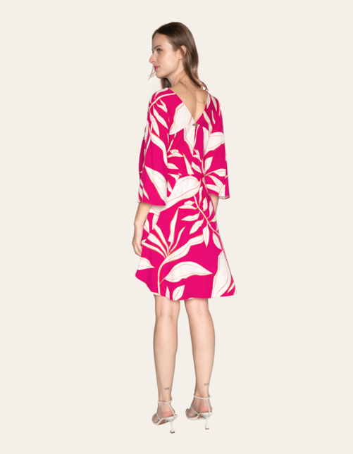 Produto imagem - 2339d7de-4843-4fcf-9584-c5871aedaa16