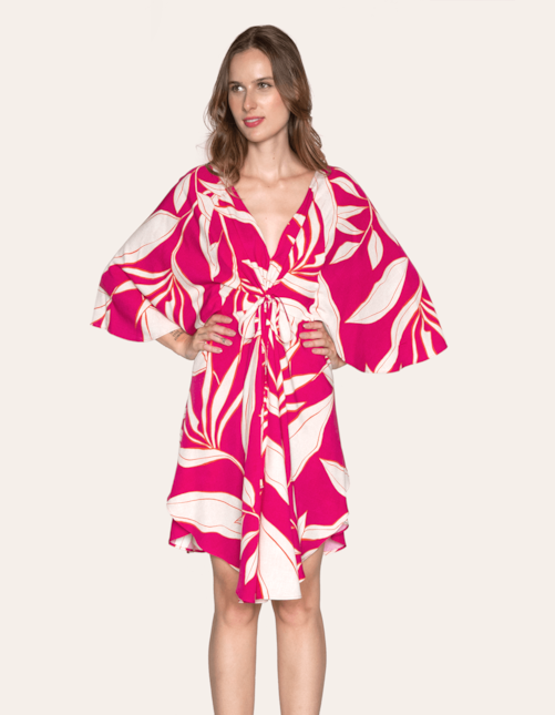 Produto imagem - 1208a0e7-f991-47b3-ac45-8882e78a0465