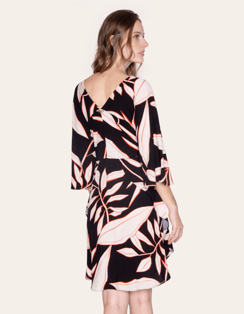 Produto imagem - 8282d66c-65b0-472b-8098-74c2e7d54e7f