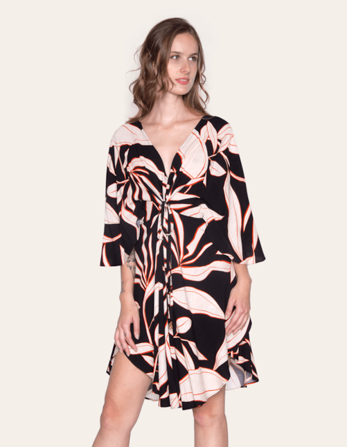 Produto imagem - 1a23bbcf-cbce-446a-abc5-762f49fb27fa