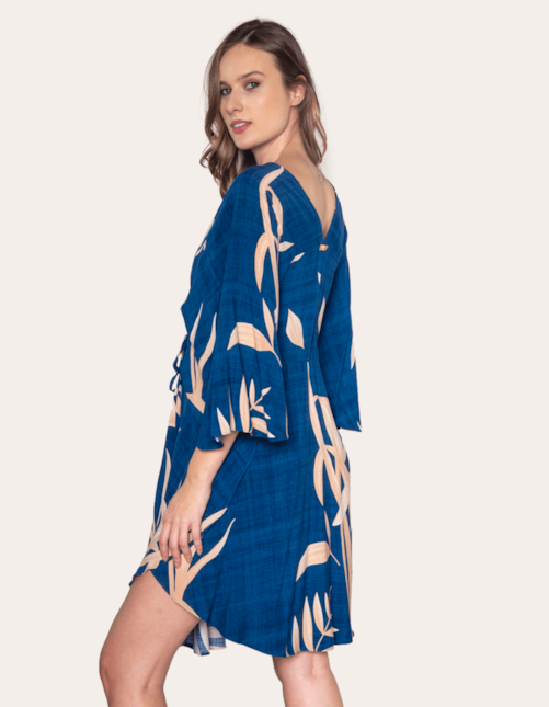 Produto imagem - d5b95af2-43b1-44f1-b422-f1ce26e3ad47