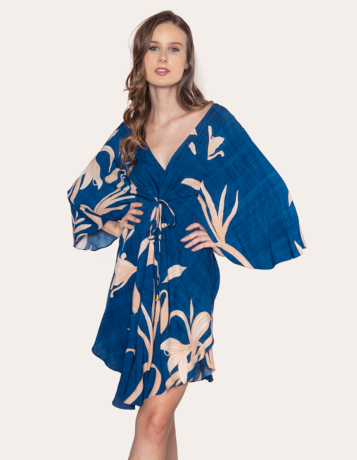 Produto imagem - fc1185cd-9098-4270-b5b3-9d74116dc908