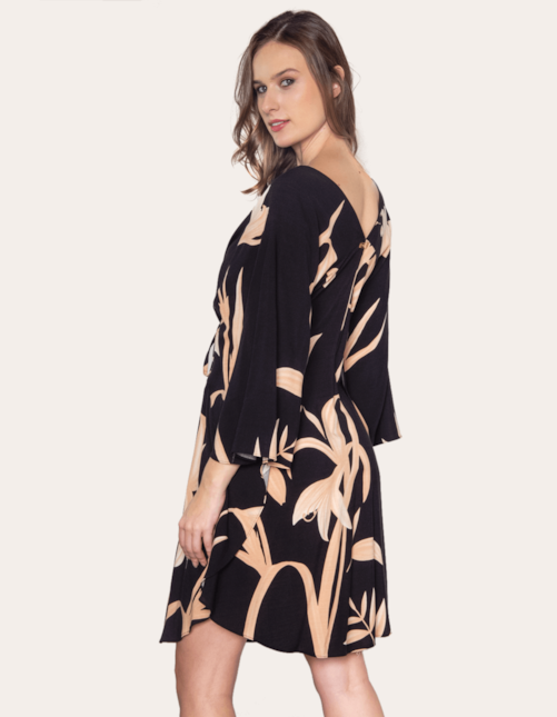 Produto imagem - 03a65dc7-9f96-462b-b70f-7013fffcdf63