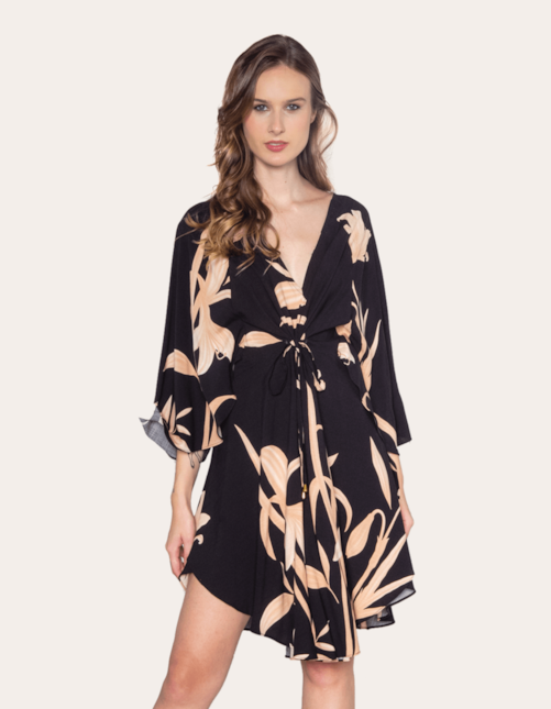 Produto imagem - e62ba3f5-937a-4eeb-97ea-acdf5a94e6fb