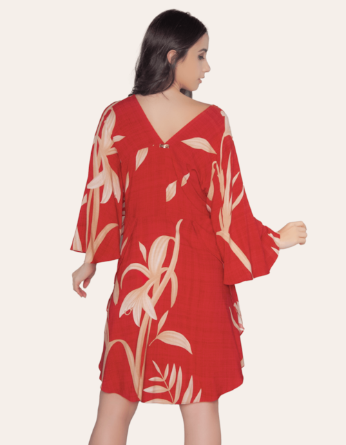 Produto imagem - 63a1bdd0-a0d3-440f-bc52-bd01497b8689