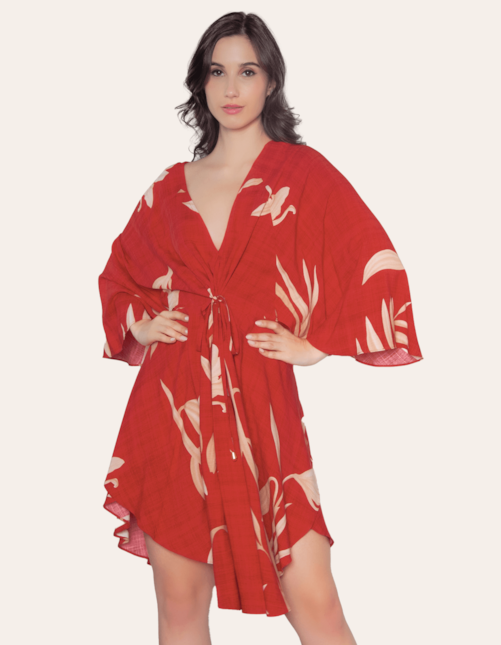 Produto imagem - e652f3f0-322e-4144-8791-59d8e92669e7