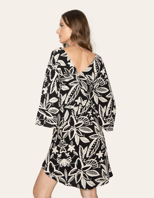 Produto imagem - 0a5164c2-4abe-4950-9f83-dbf80b99daed