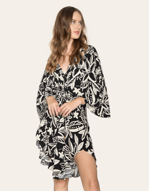 Produto imagem - 53fe8740-a937-47a3-853d-7b71842c5f25